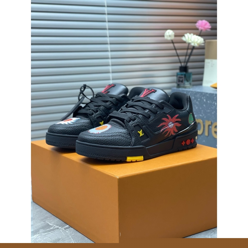 LV Sneakers